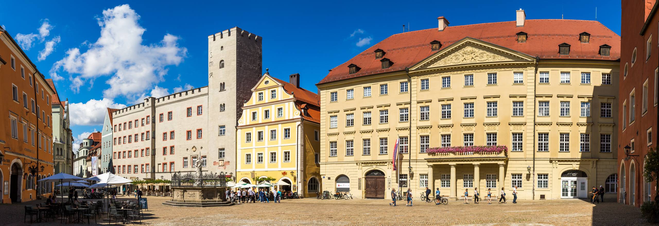 2025 Regensburg   146